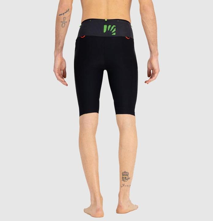 Produktbild Karpos Lavaredo Short Tight (M)