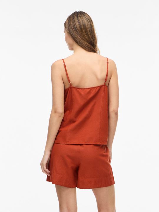 Immagine prodotto Vila VIPRISILLA Träger Trägertop (34)