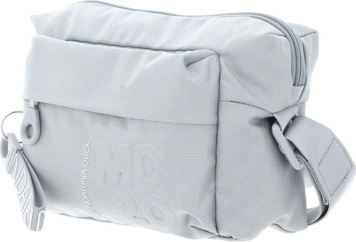 Immagine prodotto Mandarina Duck MD20 Small Zip Crossover