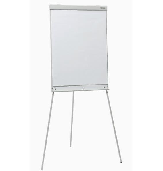 Actual product image Dahle Flipchart staff magnetic (68 x 90 cm)