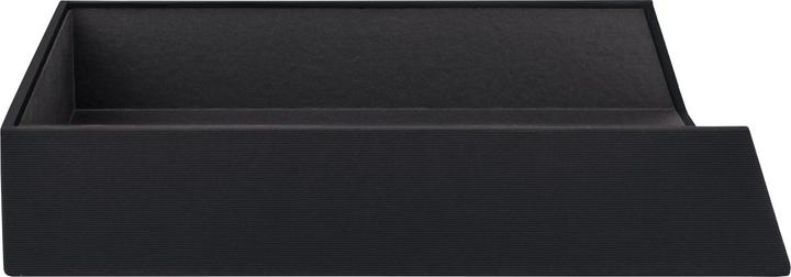 Image du produit Rössler S.O.H.O. Panier de classement (A4)