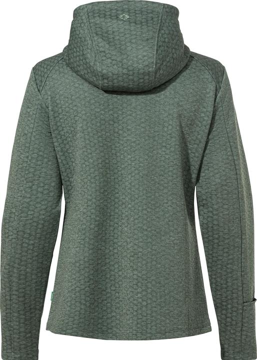 Actual product image Vaude Skomer Hiking Hoody (42, L)