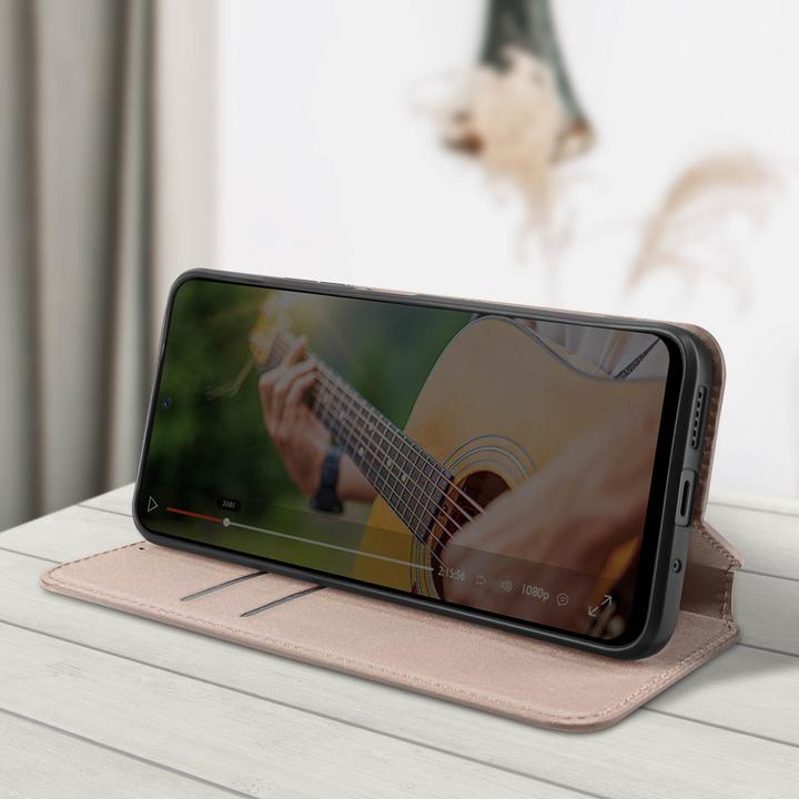 Produktbild Avizar Classic Edition Series (Xiaomi Redmi 12)