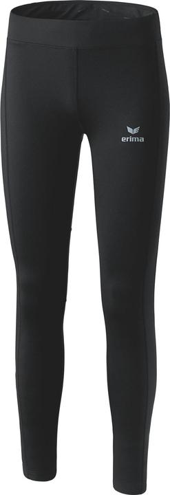 Produktbild Erima Running Thights Long Performance Damen 36 (36)