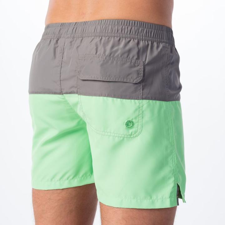 Produktbild Aquawave Kaden Shorts (XL)