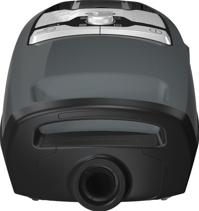 Immagine prodotto Miele Blizzard CX1 Grey