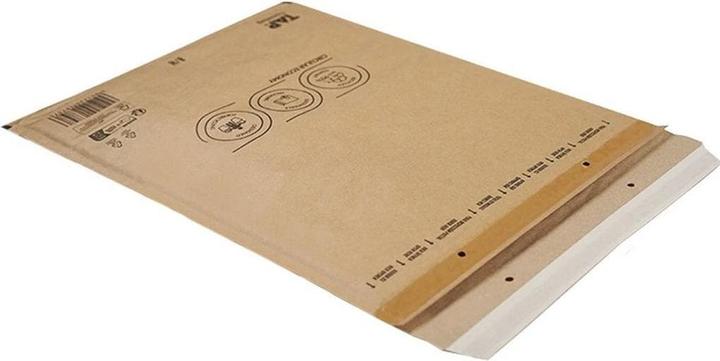 Actual product image Antalis Bubble envelope (100 x)