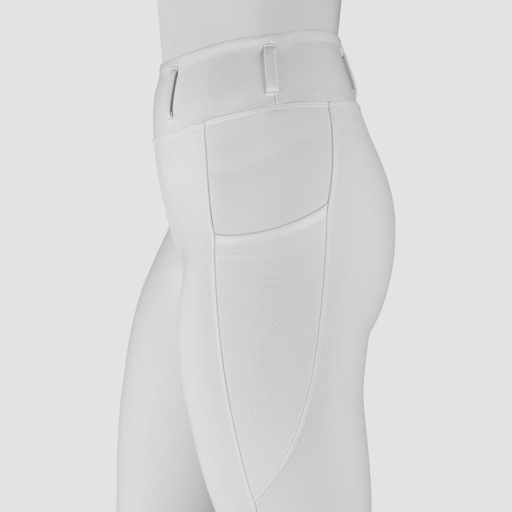 Actual product image Horka Perfection EP (Frequency band 38 (2600 MHz))