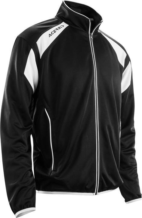 Image du produit Acerbis Celestial (L)