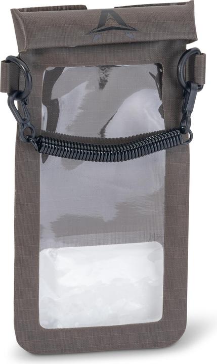 Immagine prodotto AnacondA WP-Smartphone Cover