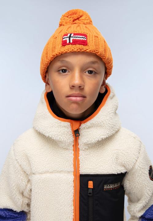 Immagine prodotto Napapijri Semiury