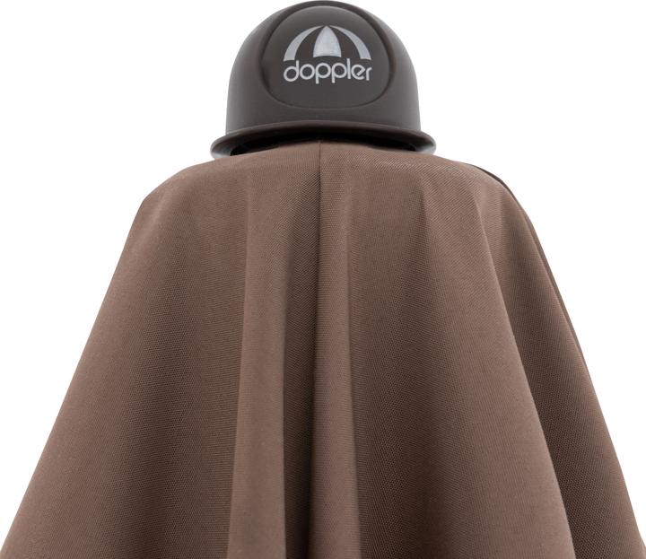 Image du produit Doppler Ultra pendule (2.20 m)