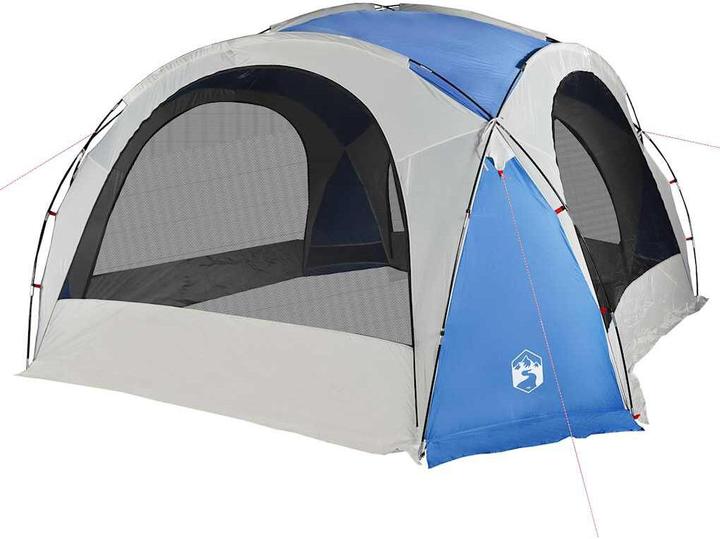 Produktbild vidaXL Partyzelt (455 cm, 455 cm)