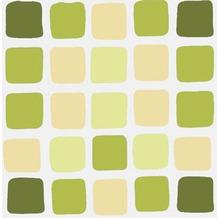 Produktbild Kleine Wolke Sonny (180 x 200 cm)