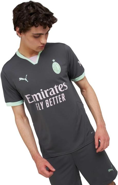 Image du produit Puma ACM Third Jersey Replica (XL)