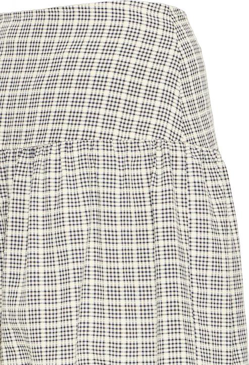 Actual product image Ichi Jola (38)