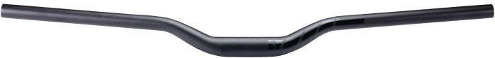Produktbild BBB SkyBar BHB-07 (31.80 mm)