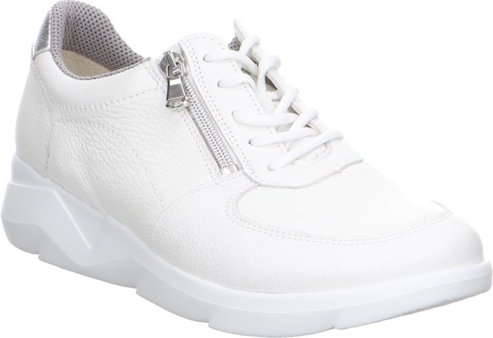 Produktbild Waldläufer Sneaker K-Funky (41)