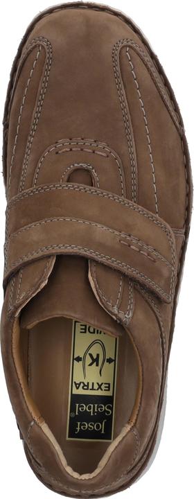 Immagine prodotto Josef Seibel Scarpe basse ALEC (49)