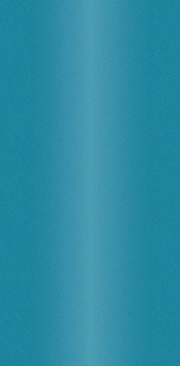 Produktbild Kreul Acryl Metallicfarbe, cremig deckend, 50 ml (Petrol, 50 ml)