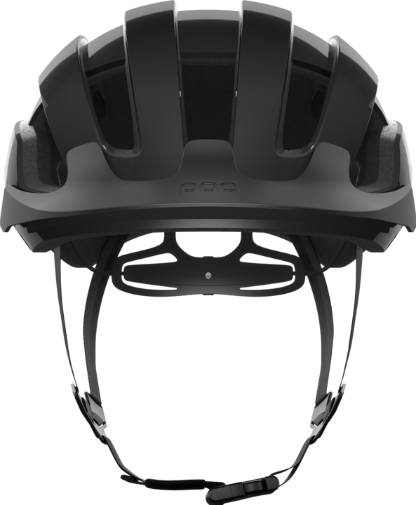 Actual product image Poc Omne Air Resistance Mips (50 - 56 cm)
