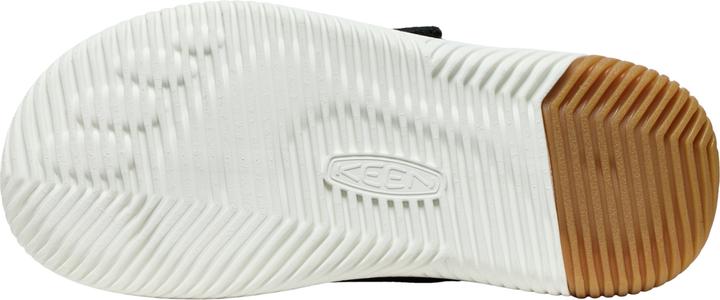 Image du produit Keen Y Knx T-Toe Ds (36)