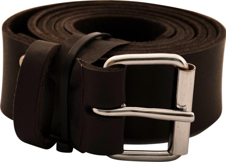 Actual product image Craft Tools Belt