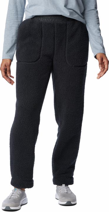 Produktbild Columbia West Bend Pullon Pant (S)