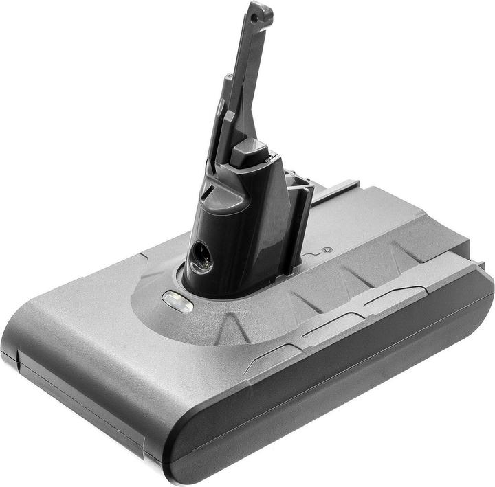 Produktbild CoreParts Battery for Dyson Vacuum