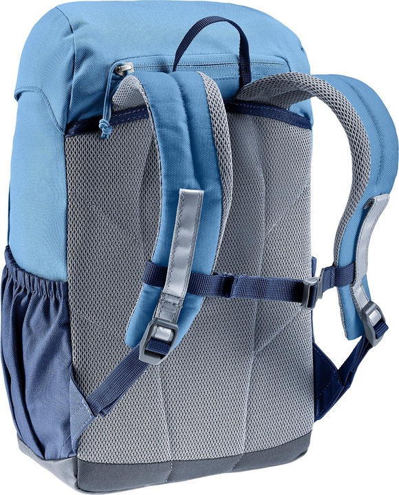 Image du produit Deuter Waldfuchs 10 (10 l)