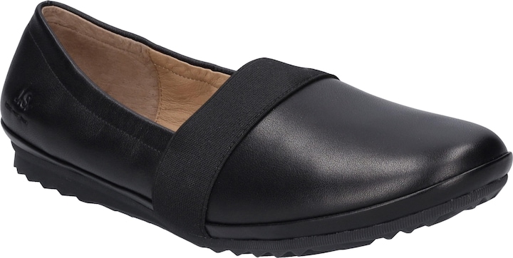 Immagine prodotto Josef Seibel 70602-133 (39)