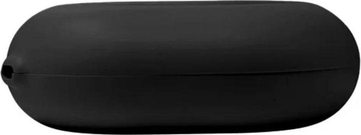 Actual product image Shelly Button Add-On