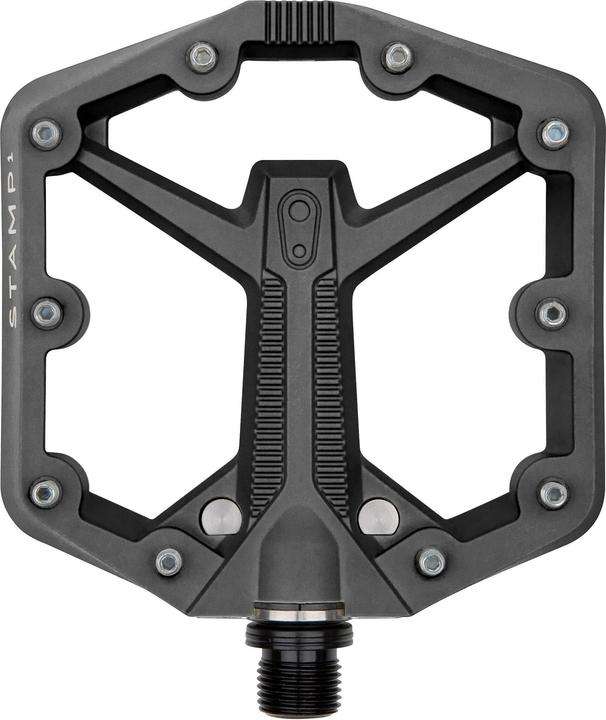 Crankbrothers Stamp 1 Gen 2 small