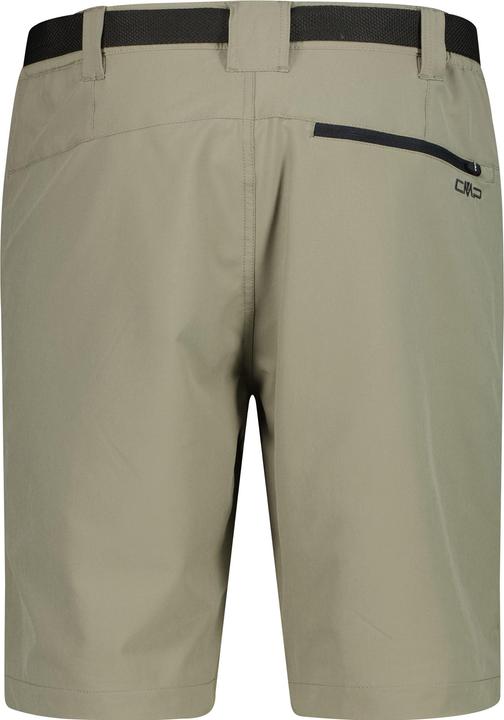 Produktbild CMP Campagnolo Trekking (XXL)