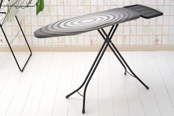 Actual product image Brabantia Solid B (124 x 38 cm)