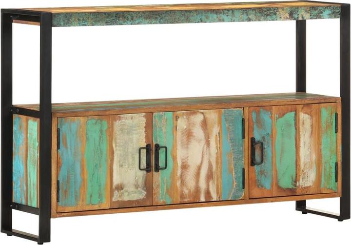 Produktbild vidaXL Sideboard (30 x 120 x 75 cm)