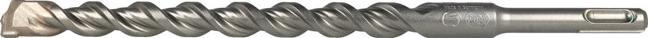 Image du produit Heller Marteau perforateur en carbure 16 mm (16 mm)