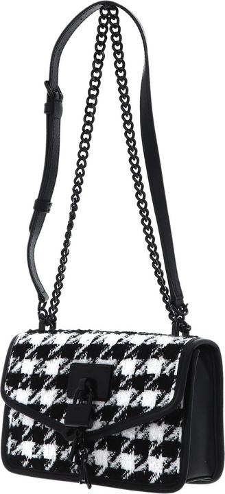 Immagine prodotto DKNY Elissa Shoulder Bag