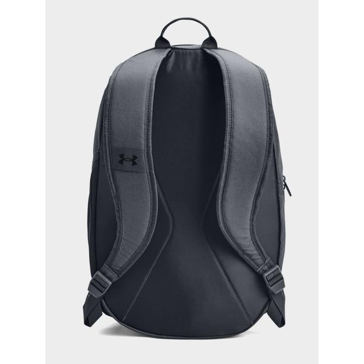 Actual product image Under Armour Hustle Lite sports backpack (24 l)