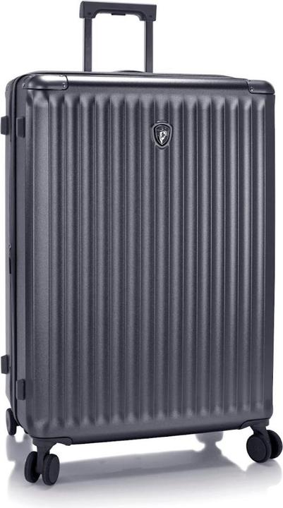 Produktbild Heys Luxe - Trolleykoffer (135 l)