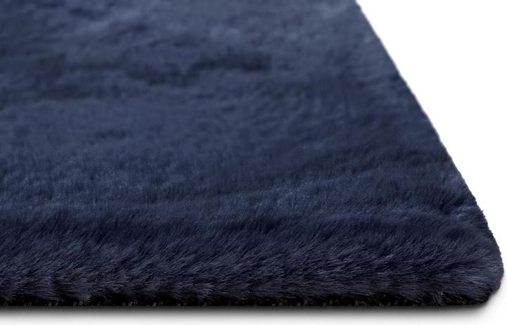 Produktbild Wecon Home Basics Teppich Anna (60 x 40 cm)