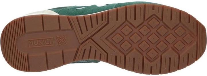 Image du produit MunichSport Dash Premium 255 (39)