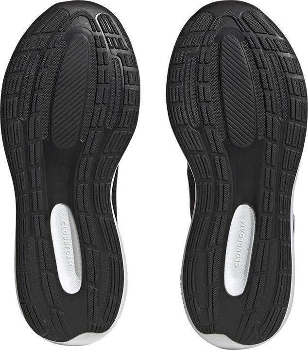 Produktbild adidas Runfalcon 3.0 Elastic Lace Top Strap Schuh (32)