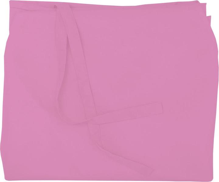 Produktbild MCW Asti-B (2.70 m)