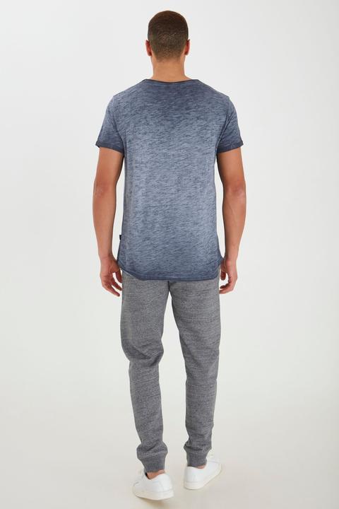 Image du produit Blend BHMino 20711232ME (S)