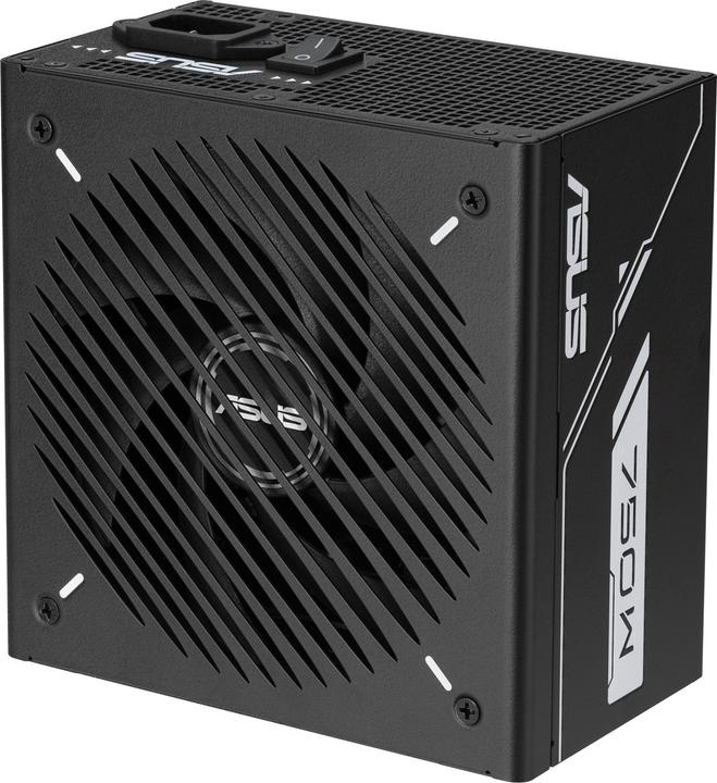 Immagine prodotto ASUS Netzteil PRIME-750G (750 W)