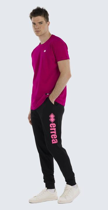 Produktbild Errea Essential 078 AD (M)