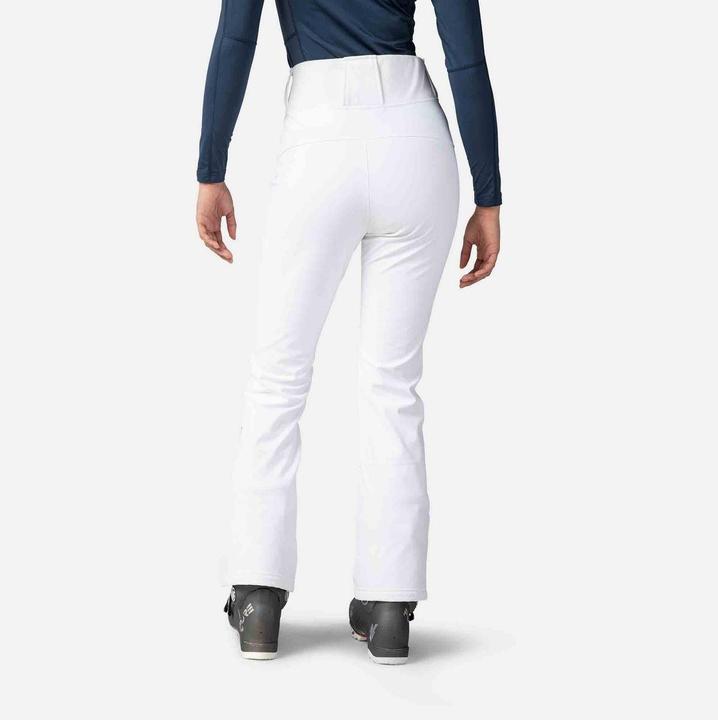Actual product image Rossignol Ski-Softshellhose (L)