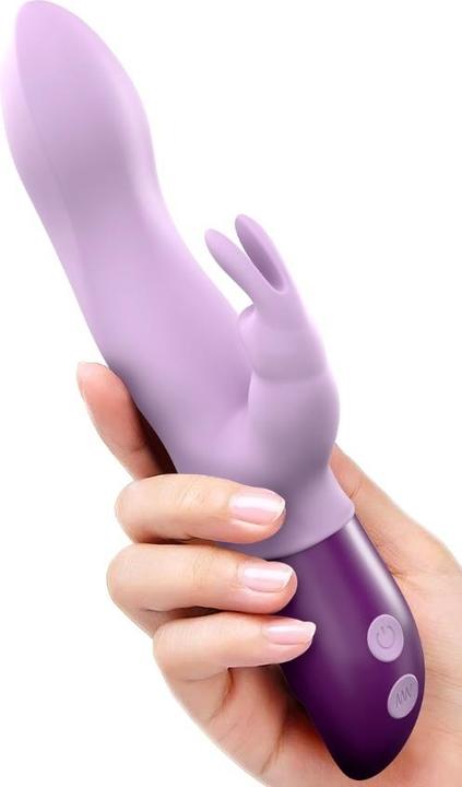 Produktbild Love to Love Hello Rabbit