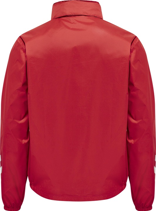 Actual product image hummel Core Xk Spray Jacket (L)